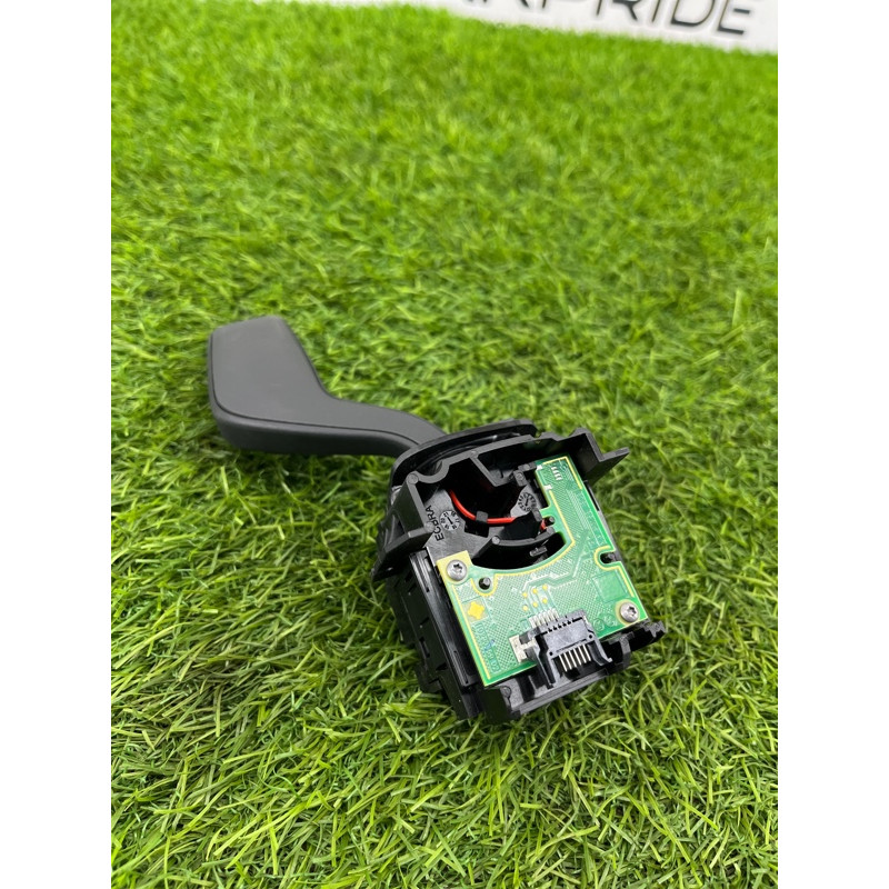 Переключатель поворотов (электрика) Ford Ecosport B515 2018 1.0L GN1Z13341A