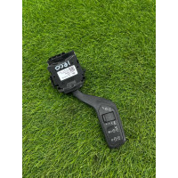 Переключатель дворников