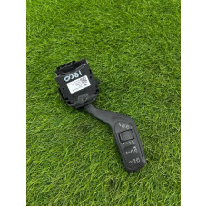 Переключатель дворников