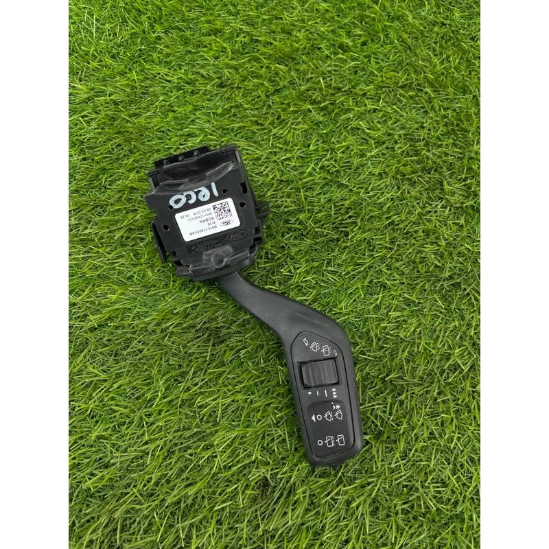 Переключатель дворников (электрика) Ford Ecosport B515 2018 1.0L GN1Z17A553A