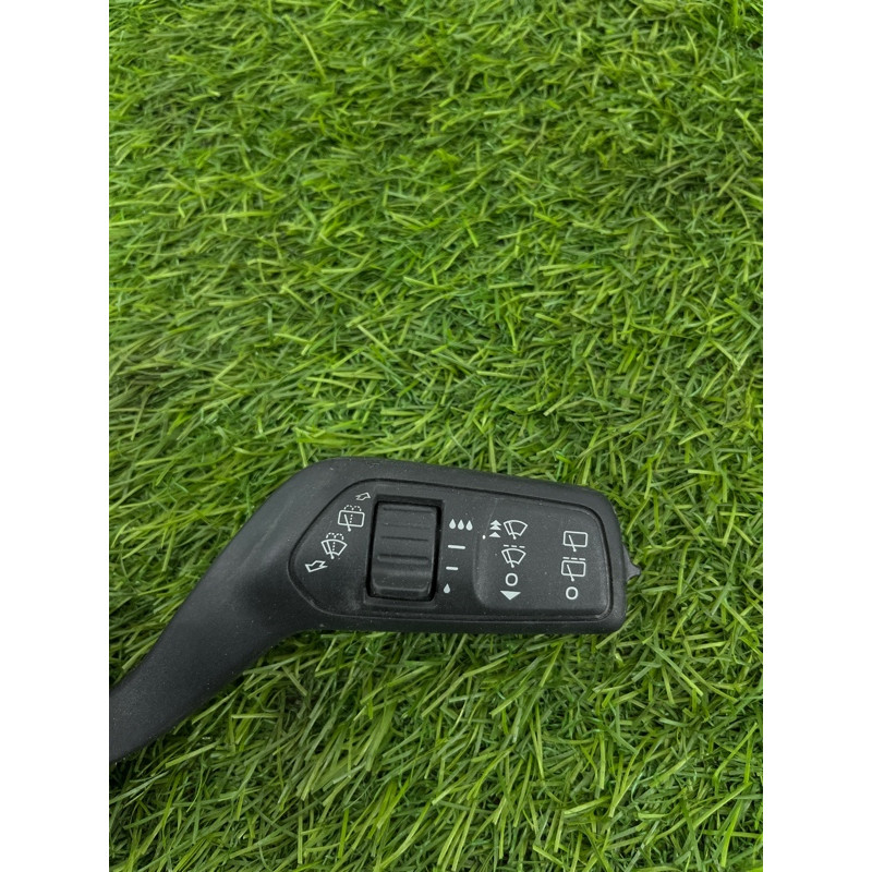 Переключатель дворников (электрика) Ford Ecosport B515 2018 1.0L GN1Z17A553A