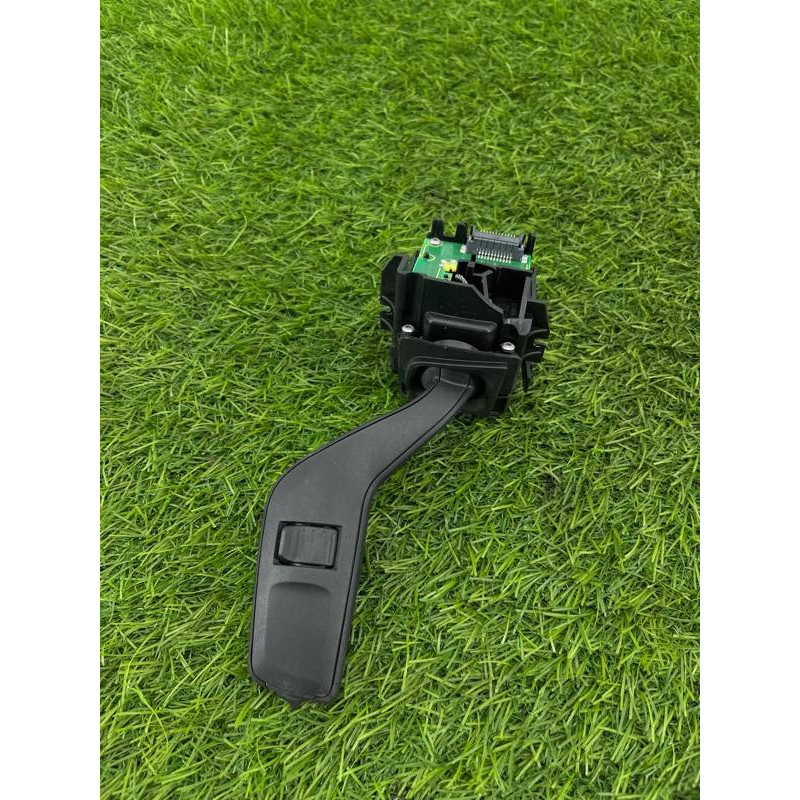 Переключатель дворников (электрика) Ford Ecosport B515 2018 1.0L GN1Z17A553A