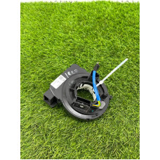 Подрулевой шлейф