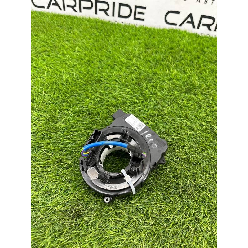 Подрулевой шлейф (электрика) Ford Ecosport B515 2018 1.0L GN1Z14A664D