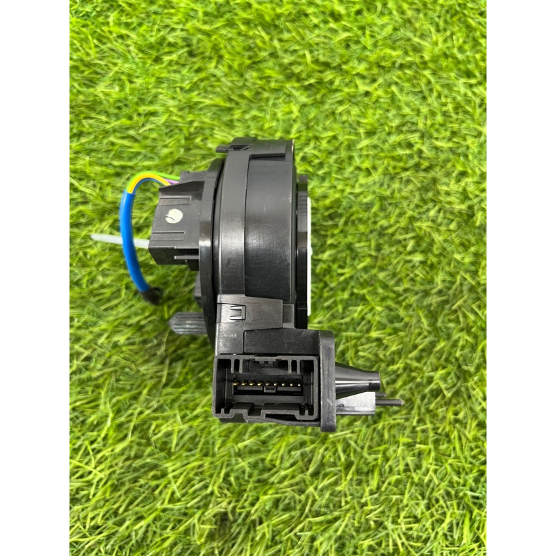 Подрулевой шлейф (электрика) Ford Ecosport B515 2018 1.0L GN1Z14A664D