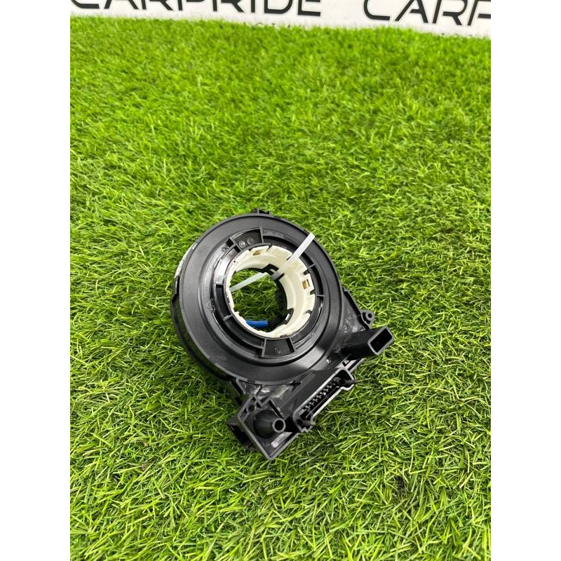 Подрулевой шлейф (электрика) Ford Ecosport B515 2018 1.0L GN1Z14A664D