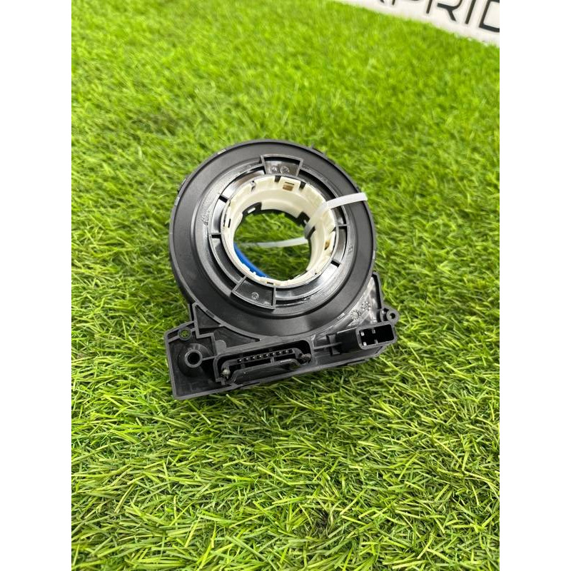 Подрулевой шлейф (электрика) Ford Ecosport B515 2018 1.0L GN1Z14A664D