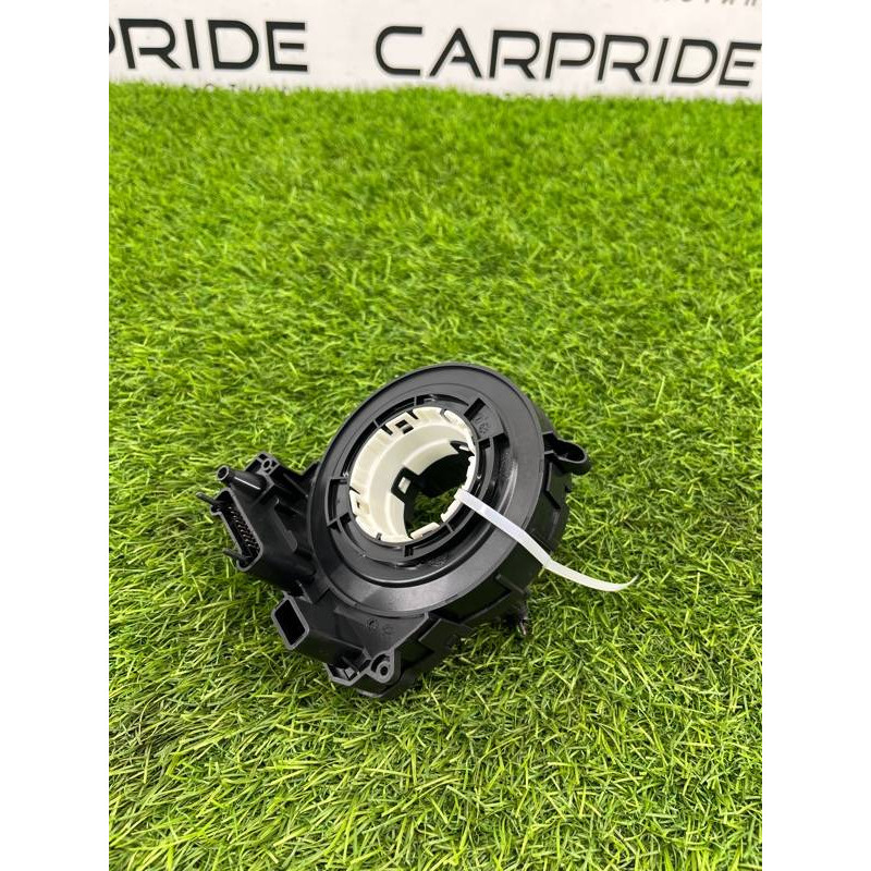 Подрулевой шлейф (электрика) Ford Ecosport B515 2018 1.0L GN1Z14A664D