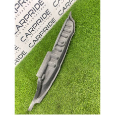 Уплотнитель крыла