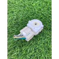 Контактная группа