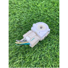 Контактная группа