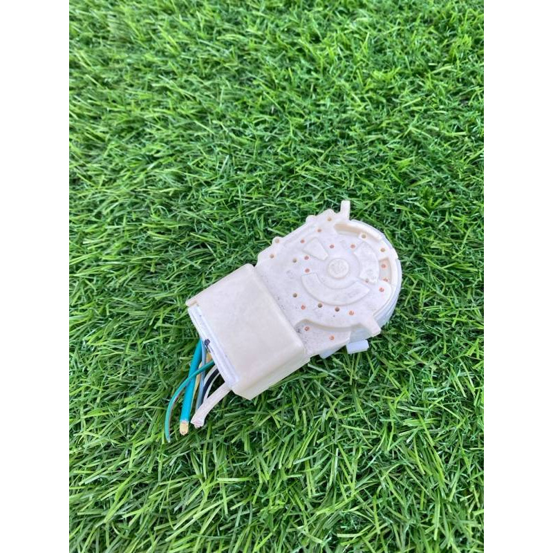 Контактная группа (электрика) Subaru Legacy BN 2016 2.5 83131AL00A