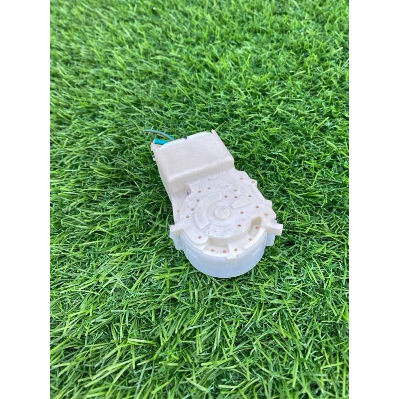 Контактная группа (электрика) Subaru Legacy BN 2016 2.5 83131AL00A