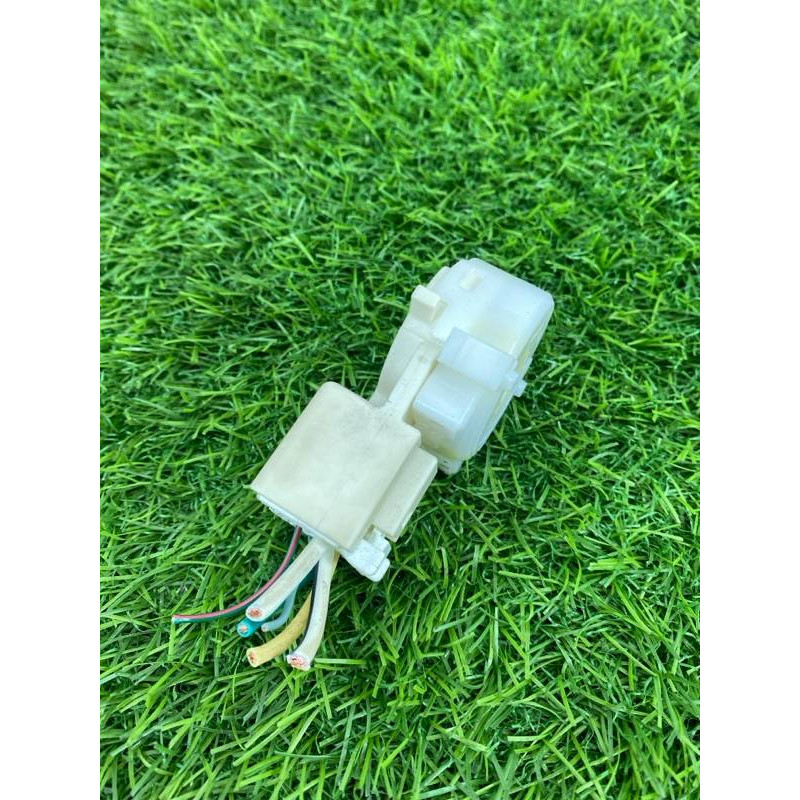 Контактная группа (электрика) Subaru Legacy BN 2016 2.5 83131AL00A