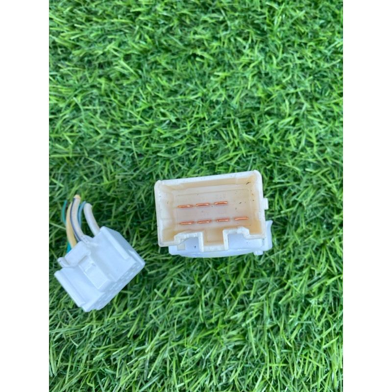 Контактная группа (электрика) Subaru Legacy BN 2016 2.5 83131AL00A