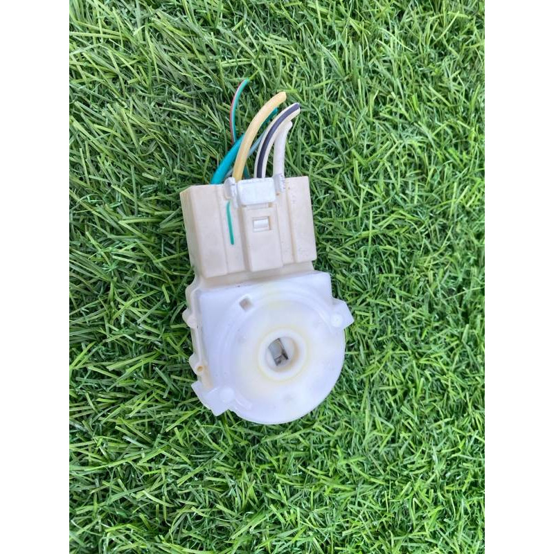 Контактная группа (электрика) Subaru Legacy BN 2016 2.5 83131AL00A