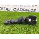 Переключатель поворотов (электрика) Chevrolet Captiva C140 2011 2.2 D (z22d1) 202005410