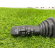 Переключатель поворотов (электрика) Chevrolet Captiva C140 2011 2.2 D (z22d1) 202005410