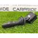 Переключатель поворотов (электрика) Chevrolet Captiva C140 2011 2.2 D (z22d1) 202005410