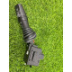 Переключатель поворотов (электрика) Chevrolet Captiva C140 2011 2.2 D (z22d1) 202005410
