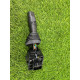 Переключатель поворотов (электрика) Chevrolet Captiva C140 2011 2.2 D (z22d1) 202005410