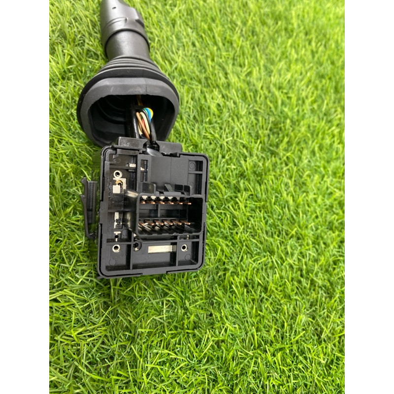 Переключатель поворотов (электрика) Chevrolet Captiva C140 2011 2.2 D (z22d1) 202005410