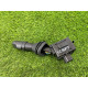 Переключатель поворотов (электрика) Chevrolet Captiva C140 2011 2.2 D (z22d1) 202005410