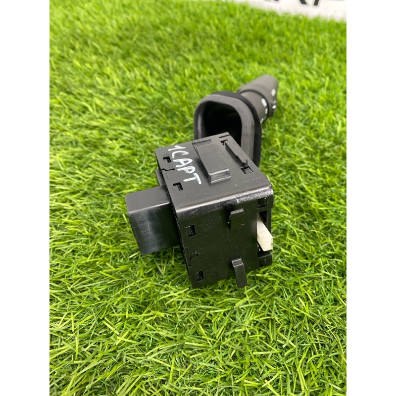 Переключатель поворотов (электрика) Chevrolet Captiva C140 2011 2.2 D (z22d1) 202005410