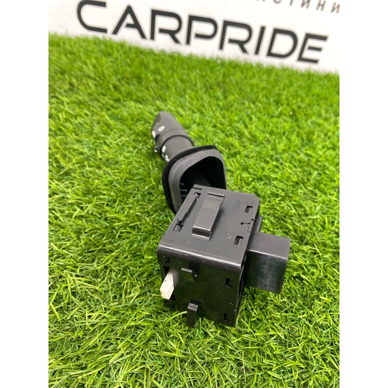 Переключатель поворотов (электрика) Chevrolet Captiva C140 2011 2.2 D (z22d1) 202005410