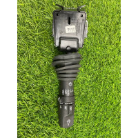 Перемикач двірників