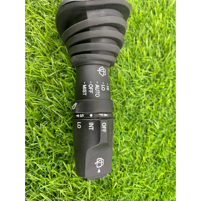 Переключатель дворников (электрика) Chevrolet Captiva C140 2011 2.2 D (z22d1)