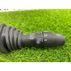Переключатель дворников (электрика) Chevrolet Captiva C140 2011 2.2 D (z22d1)