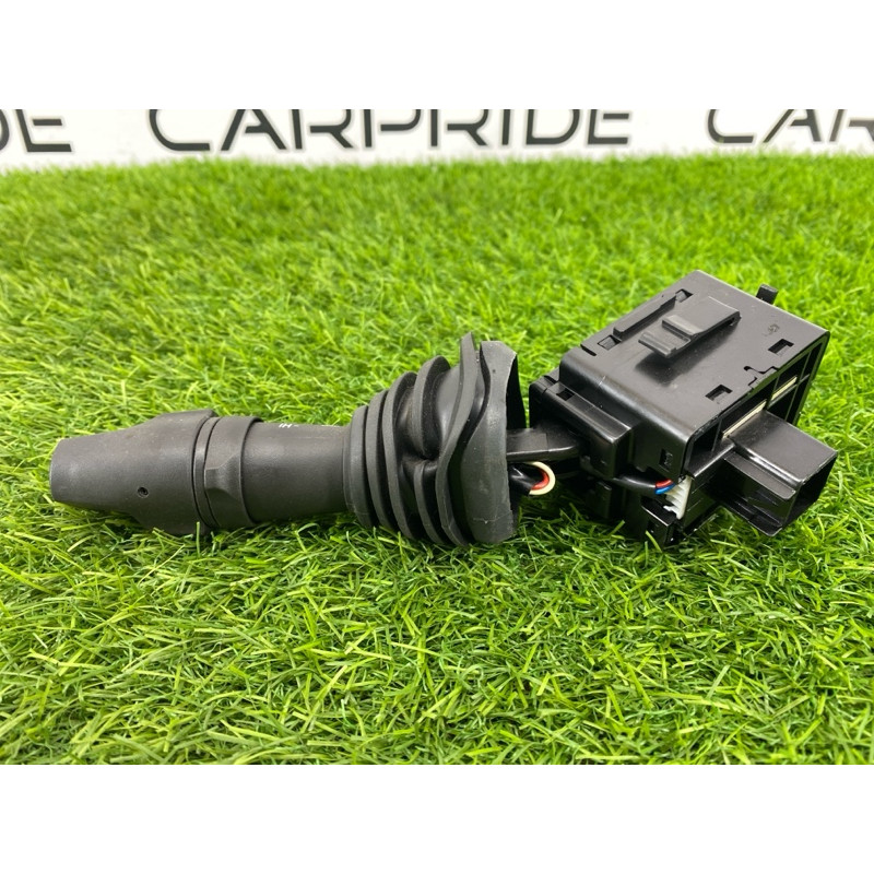 Переключатель дворников (электрика) Chevrolet Captiva C140 2011 2.2 D (z22d1)