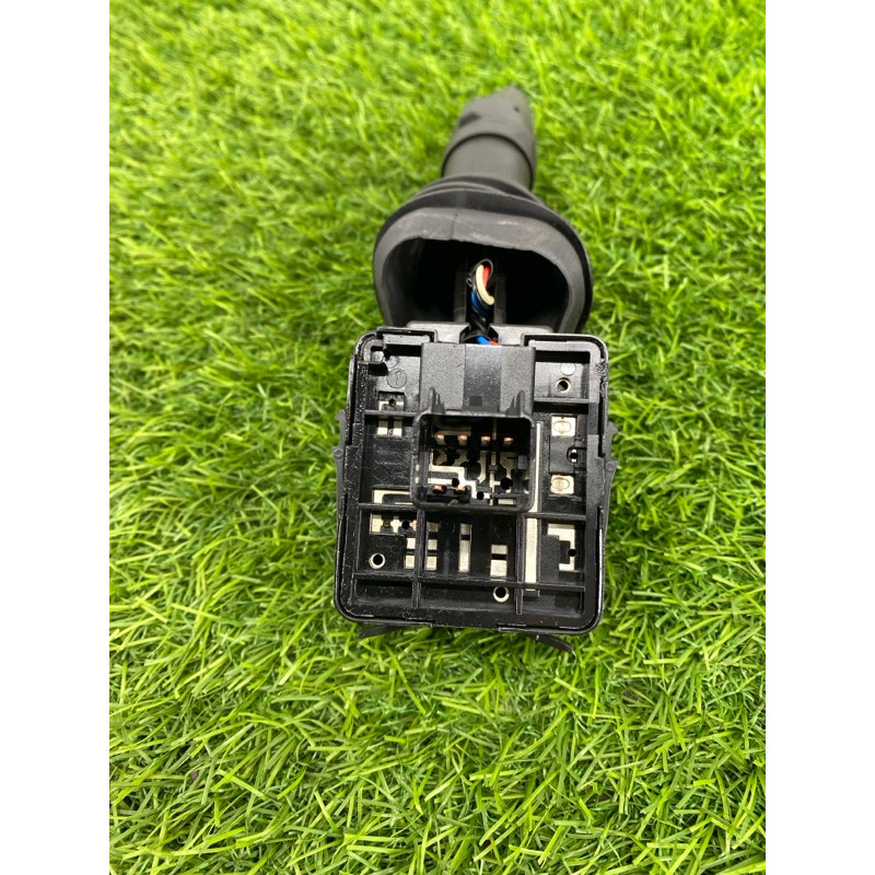 Переключатель дворников (электрика) Chevrolet Captiva C140 2011 2.2 D (z22d1)