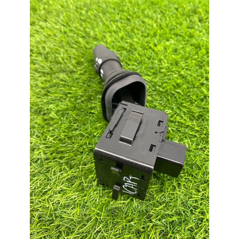 Переключатель дворников (электрика) Chevrolet Captiva C140 2011 2.2 D (z22d1)