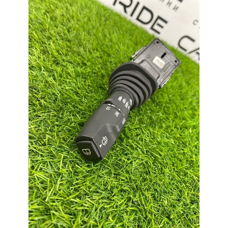 Переключатель дворников (электрика) Chevrolet Captiva C140 2011 2.2 D (z22d1)