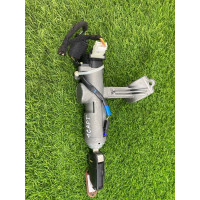 Замок зажигания