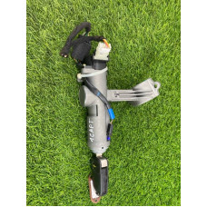 Замок зажигания