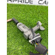 Замок зажигания (электрика) Chevrolet Captiva C140 2011 2.2 D (z22d1) 95201663