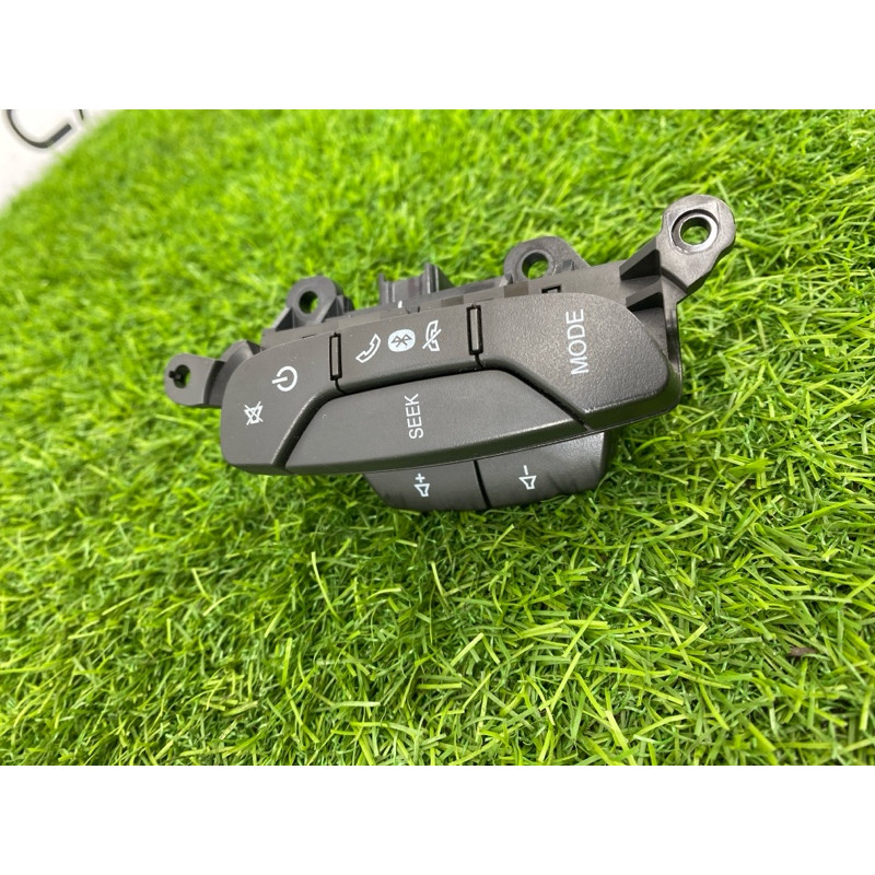 Кнопки руля (электрика / кнопки) Chevrolet Captiva C140 2011 2.2 D (z22d1) 20999375