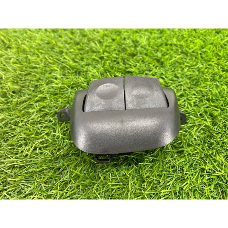 Кнопки руля (электрика / кнопки) Chevrolet Captiva C140 2011 2.2 D (z22d1) 20999375