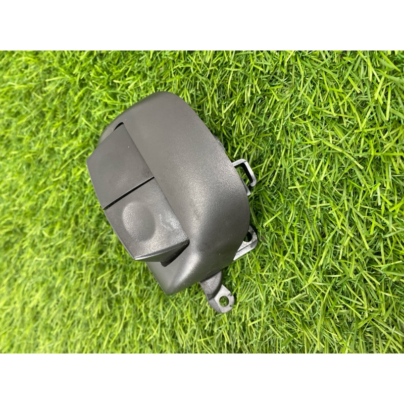 Кнопки руля (электрика / кнопки) Chevrolet Captiva C140 2011 2.2 D (z22d1) 20999375