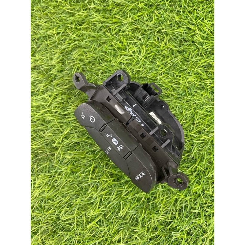 Кнопки руля (электрика / кнопки) Chevrolet Captiva C140 2011 2.2 D (z22d1) 20999375