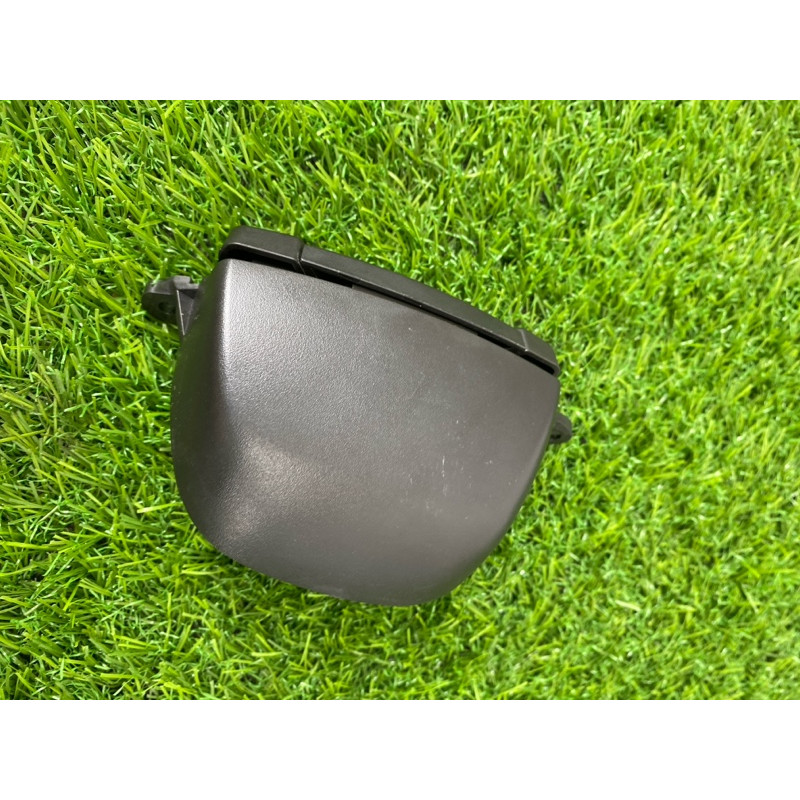 Кнопки руля (электрика / кнопки) Chevrolet Captiva C140 2011 2.2 D (z22d1) 95953921