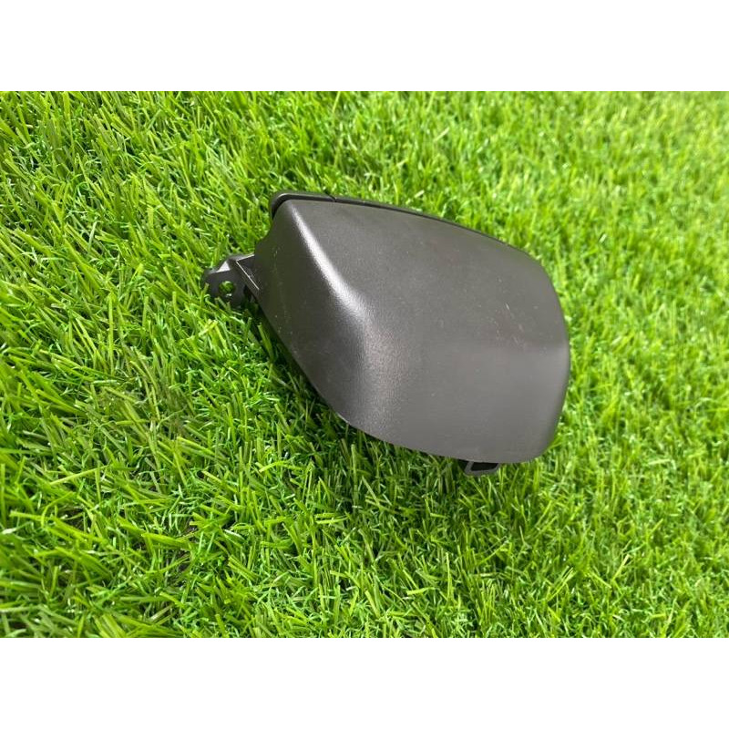 Кнопки руля (электрика / кнопки) Chevrolet Captiva C140 2011 2.2 D (z22d1) 95953921