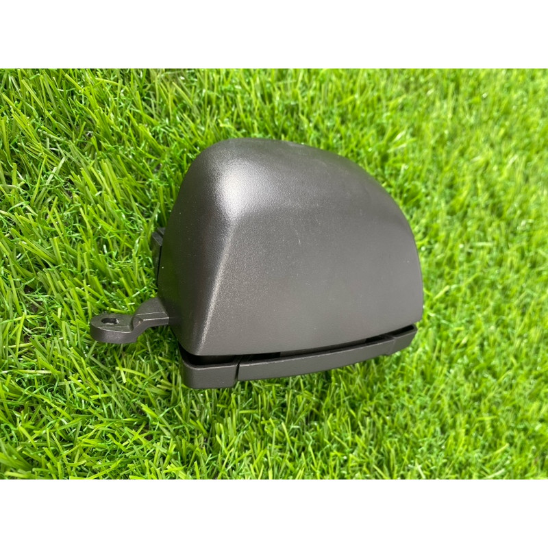 Кнопки руля (электрика / кнопки) Chevrolet Captiva C140 2011 2.2 D (z22d1) 95953921