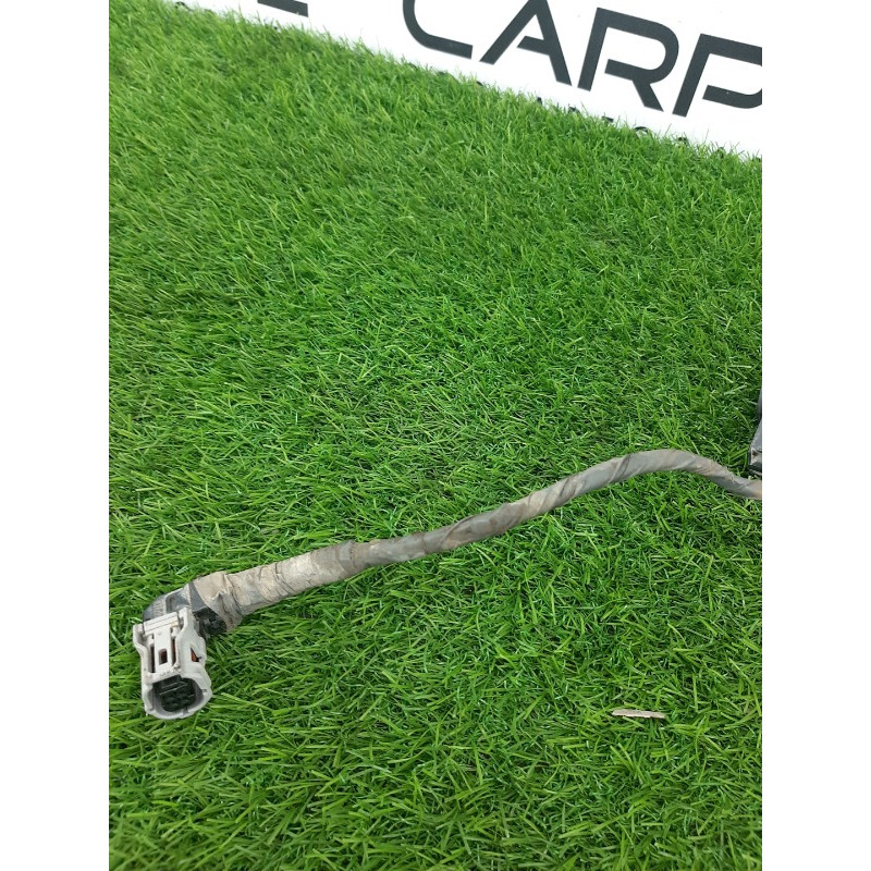 Проводка рулевой рейки (электрика) Subaru Legacy BN 2016 2.5 34175al000