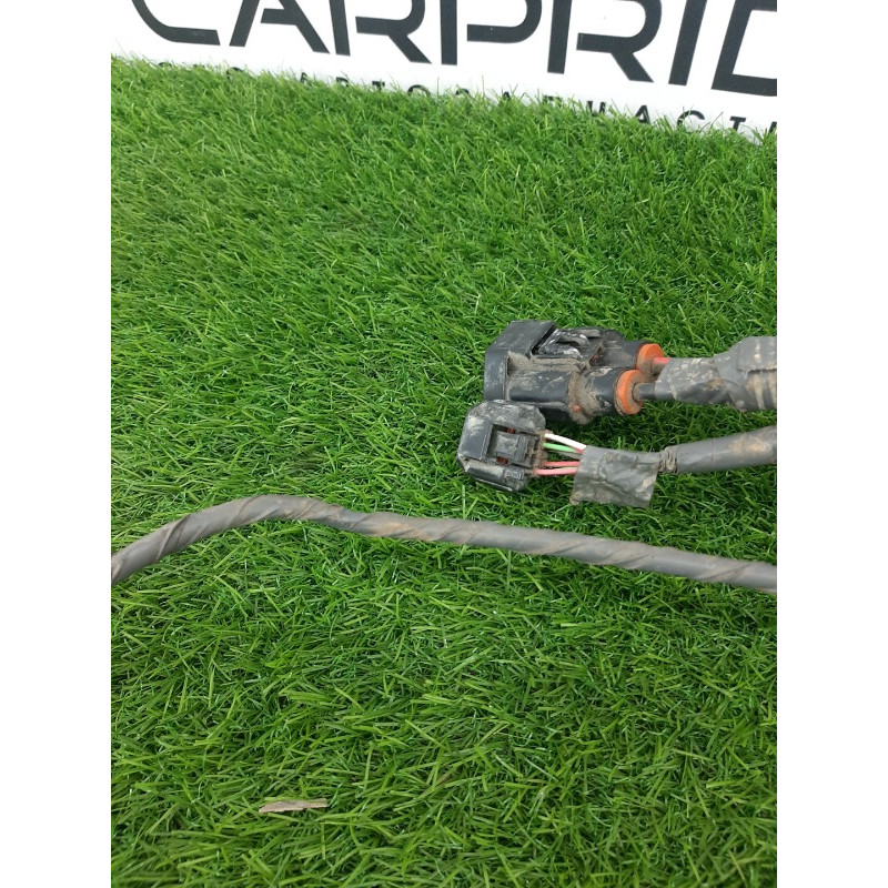 Проводка рулевой рейки (электрика) Subaru Legacy BN 2016 2.5 34175al000