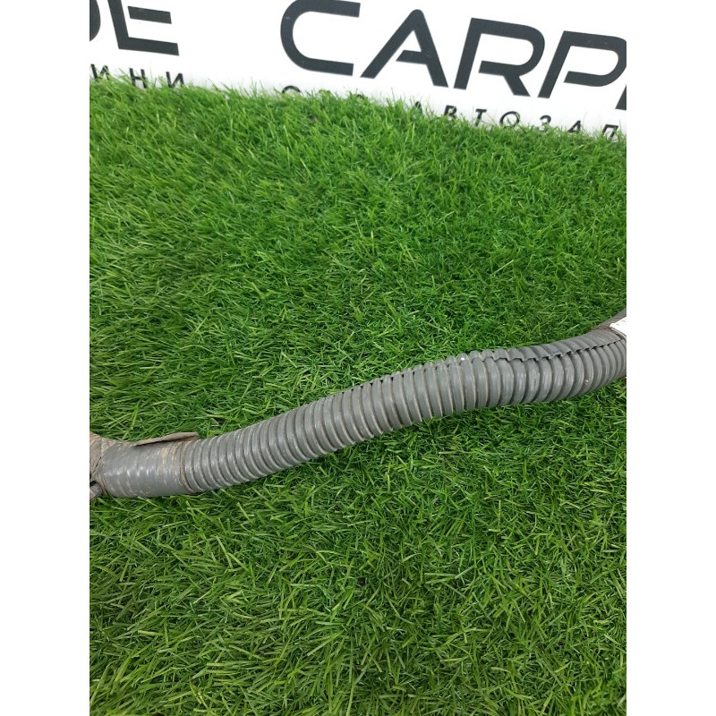 Проводка рулевой рейки (электрика) Subaru Legacy BN 2016 2.5 34175al000