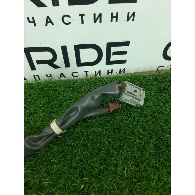 Проводка рулевой рейки (электрика) Subaru Legacy BN 2016 2.5 34175al000